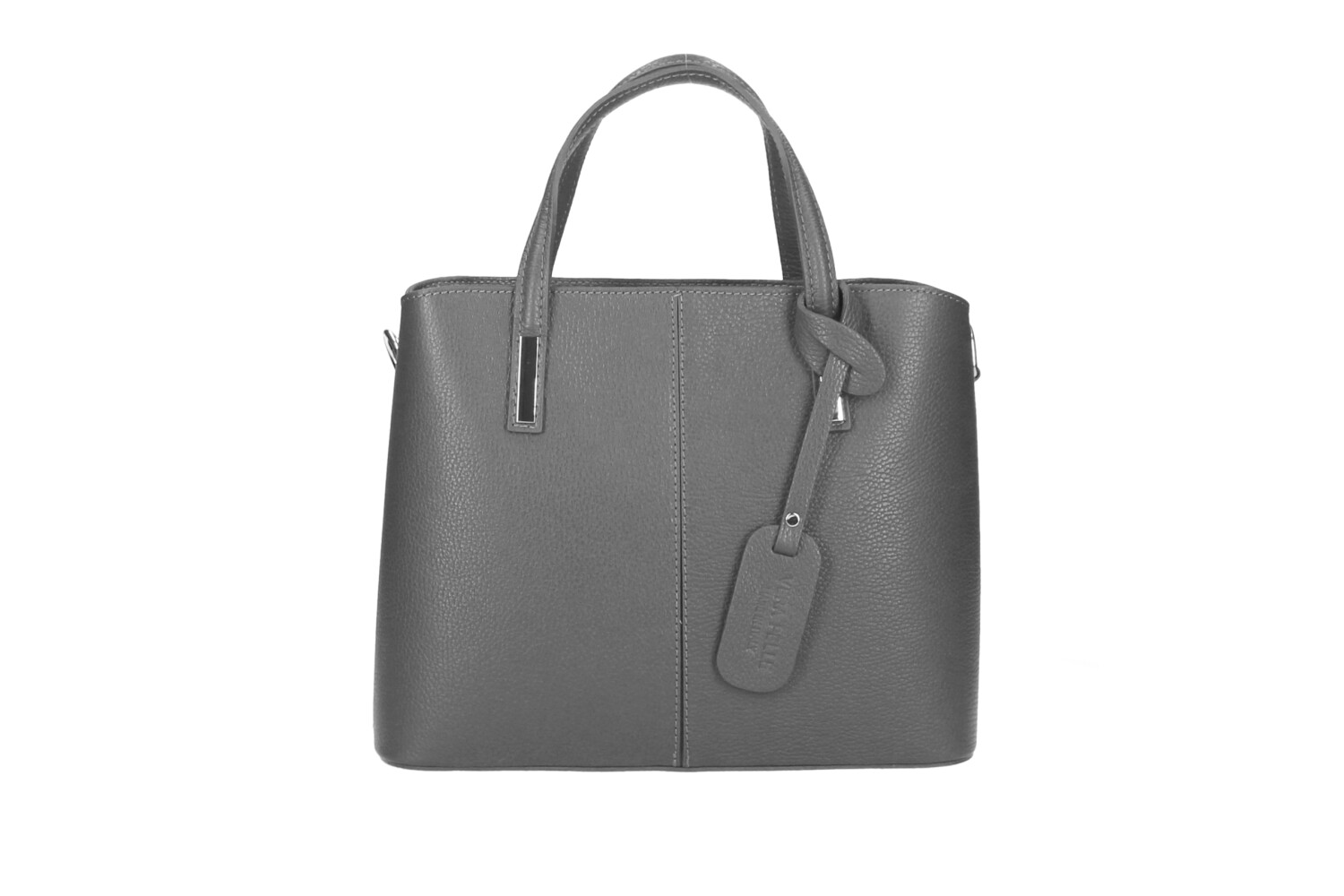 Low Minimums! Wholesale Crossbody Bags, Handbags | Pretty Simple - Pretty  Simple Wholesale