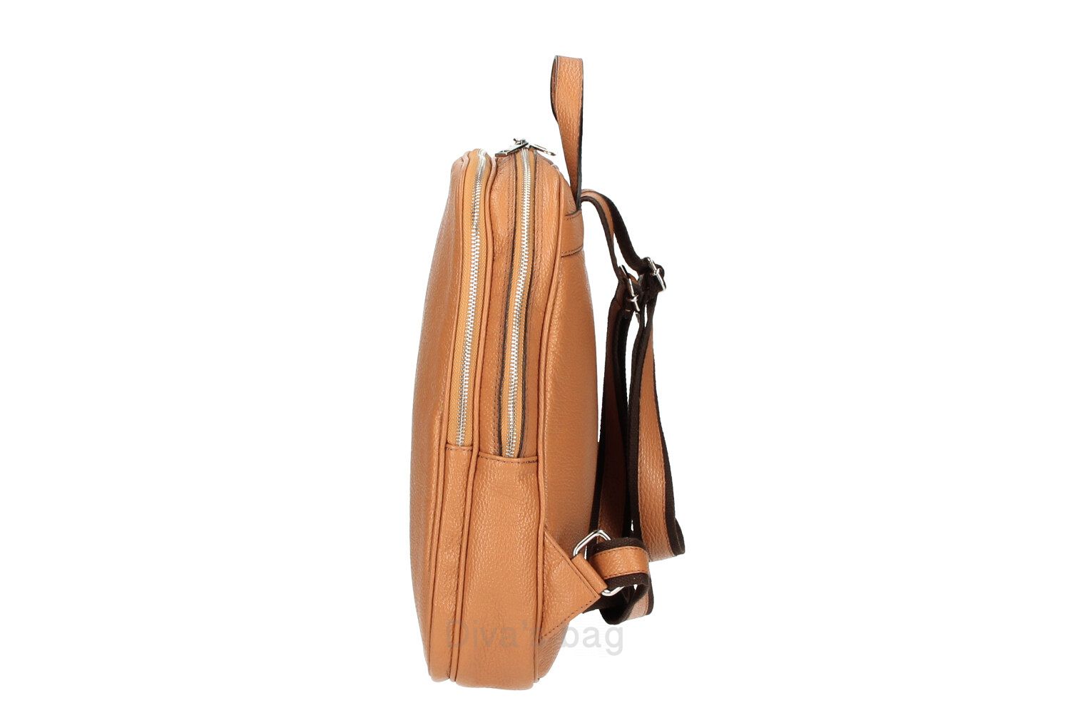 Replica Louis Vuitton Vieux Venice Bag Patent Leather M53546 BLV664 for  Sale | Best Fake Designer Store