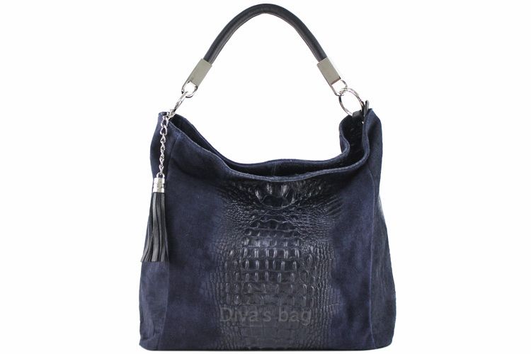 mila shoulder bag