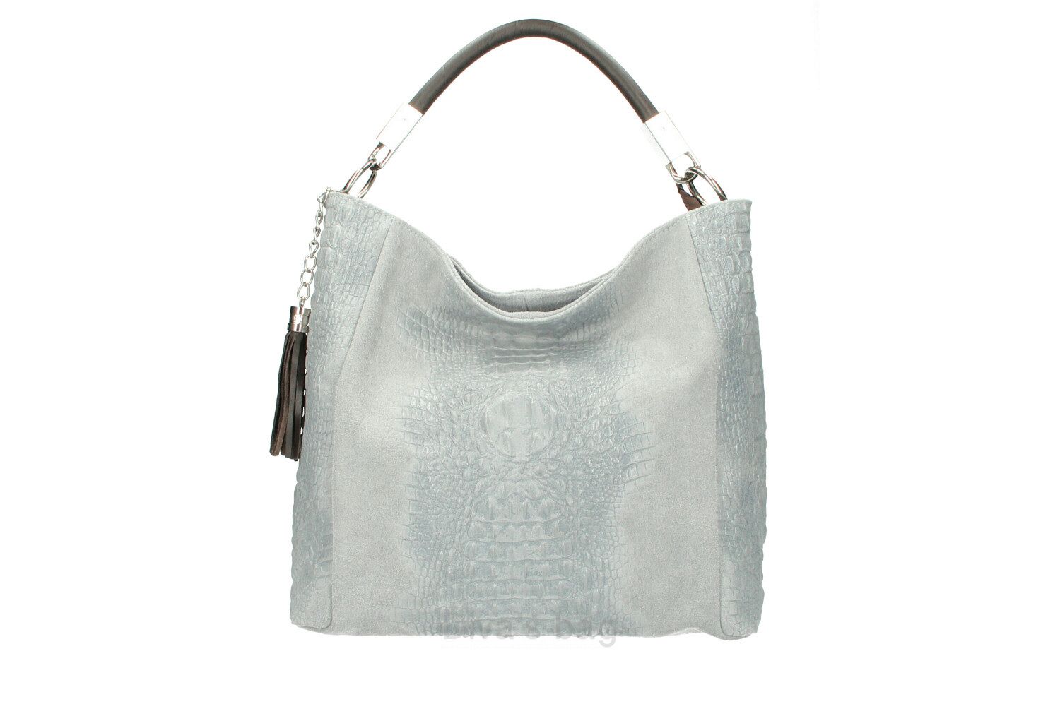 mila shoulder bag