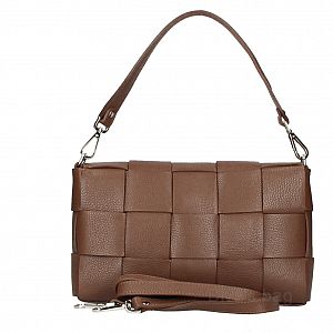 real leather bags online