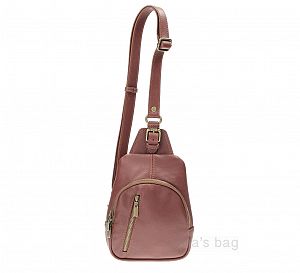 leather bags for men online