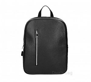 WDL1422) Travel Outside Bag Big Traveling Wholesale Handbag