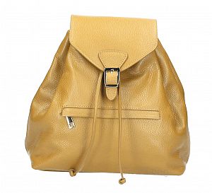 China Factory wholesale trendy single Shoulder bag Yellow pu leather women  handbags on Global Sources,factory wholesale leather women handbags,wholesale  leather Shoulder bags,Yellow pu leather women handbags