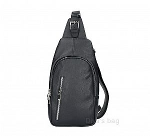 WDL1422) Travel Outside Bag Big Traveling Wholesale Handbag