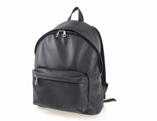 SNEKLE BYET Stylish Casual Waterproof Laptop Backpack/ Office Bag/ School  Bag/ College Bag For Boy's & Girl's