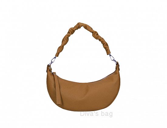 Luna handbags online